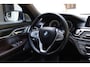 BMW 7-Serie 740Li NAP BTW CHAUFFEUR PANO B&W ACC ALLE OPTIES