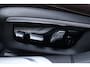 BMW 7-Serie 740Li NAP BTW CHAUFFEUR PANO B&W ACC ALLE OPTIES