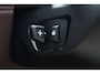 BMW 7-Serie 740Li NAP BTW CHAUFFEUR PANO B&W ACC ALLE OPTIES