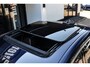 BMW 7-Serie 740Li NAP BTW CHAUFFEUR PANO B&W ACC ALLE OPTIES
