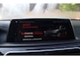 BMW 7-Serie 740Li NAP BTW CHAUFFEUR PANO B&W ACC ALLE OPTIES
