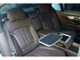 BMW 7-Serie 740Li NAP BTW CHAUFFEUR PANO B&W ACC ALLE OPTIES