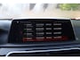 BMW 7-Serie 740Li NAP BTW CHAUFFEUR PANO B&W ACC ALLE OPTIES