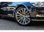 BMW 7-Serie 740Li NAP BTW CHAUFFEUR PANO B&W ACC ALLE OPTIES