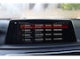 BMW 7-Serie 740Li NAP BTW CHAUFFEUR PANO B&W ACC ALLE OPTIES