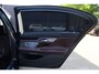 BMW 7-Serie 740Li NAP BTW CHAUFFEUR PANO B&W ACC ALLE OPTIES
