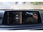 BMW 7-Serie 740Li NAP BTW CHAUFFEUR PANO B&W ACC ALLE OPTIES