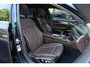 BMW 7-Serie 740Li NAP BTW CHAUFFEUR PANO B&W ACC ALLE OPTIES