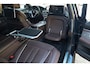 BMW 7-Serie 740Li NAP BTW CHAUFFEUR PANO B&W ACC ALLE OPTIES