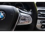 BMW 7-Serie 740Li NAP BTW CHAUFFEUR PANO B&W ACC ALLE OPTIES