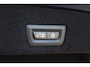 BMW 7-Serie 740Li NAP BTW CHAUFFEUR PANO B&W ACC ALLE OPTIES