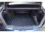 BMW 7-Serie 740Li NAP BTW CHAUFFEUR PANO B&W ACC ALLE OPTIES