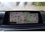 BMW 7-Serie 740Li NAP BTW CHAUFFEUR PANO B&W ACC ALLE OPTIES