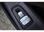 BMW 7-Serie 740Li NAP BTW CHAUFFEUR PANO B&W ACC ALLE OPTIES
