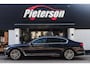 BMW 7-Serie 740Li NAP BTW CHAUFFEUR PANO B&W ACC ALLE OPTIES