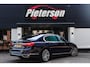 BMW 7-Serie 740Li NAP BTW CHAUFFEUR PANO B&W ACC ALLE OPTIES