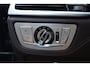 BMW 7-Serie 740Li NAP BTW CHAUFFEUR PANO B&W ACC ALLE OPTIES