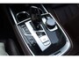 BMW 7-Serie 740Li NAP BTW CHAUFFEUR PANO B&W ACC ALLE OPTIES