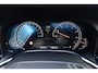 BMW 7-Serie 740Li NAP BTW CHAUFFEUR PANO B&W ACC ALLE OPTIES