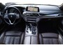 BMW 7-Serie 740Li NAP BTW CHAUFFEUR PANO B&W ACC ALLE OPTIES
