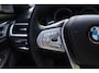 BMW 7-Serie 740Li NAP BTW CHAUFFEUR PANO B&W ACC ALLE OPTIES