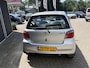 Toyota Yaris 1.3-16V VVT-i Sol