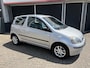 Toyota Yaris 1.3-16V VVT-i Sol