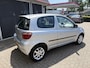Toyota Yaris 1.3-16V VVT-i Sol