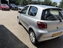 Toyota Yaris 1.3-16V VVT-i Sol