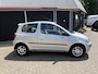 Toyota Yaris 1.3-16V VVT-i Sol