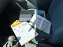 Toyota Yaris 1.3-16V VVT-i Sol