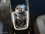 Suzuki Swift 1.2 Style | PARK. SENSOR | CARPLAY - RIJKLAARPRIJS