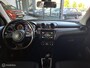 Suzuki Swift 1.2 Style | PARK. SENSOR | CARPLAY - RIJKLAARPRIJS