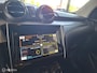 Suzuki Swift 1.2 Style | PARK. SENSOR | CARPLAY - RIJKLAARPRIJS