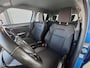 Suzuki Swift 1.2 Style | PARK. SENSOR | CARPLAY - RIJKLAARPRIJS