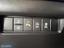 Suzuki Swift 1.2 Style | PARK. SENSOR | CARPLAY - RIJKLAARPRIJS