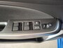 Suzuki Swift 1.2 Style | PARK. SENSOR | CARPLAY - RIJKLAARPRIJS