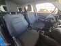 Suzuki Swift 1.2 Style | PARK. SENSOR | CARPLAY - RIJKLAARPRIJS