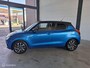 Suzuki Swift 1.2 Style | PARK. SENSOR | CARPLAY - RIJKLAARPRIJS