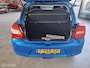 Suzuki Swift 1.2 Style | PARK. SENSOR | CARPLAY - RIJKLAARPRIJS