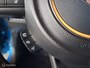 Suzuki Swift 1.2 Style | PARK. SENSOR | CARPLAY - RIJKLAARPRIJS