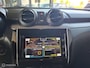 Suzuki Swift 1.2 Style | PARK. SENSOR | CARPLAY - RIJKLAARPRIJS