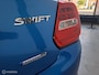 Suzuki Swift 1.2 Style | PARK. SENSOR | CARPLAY - RIJKLAARPRIJS
