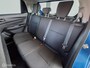Suzuki Swift 1.2 Style | PARK. SENSOR | CARPLAY - RIJKLAARPRIJS