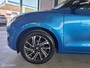 Suzuki Swift 1.2 Style | PARK. SENSOR | CARPLAY - RIJKLAARPRIJS