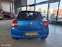 Suzuki Swift 1.2 Style | PARK. SENSOR | CARPLAY - RIJKLAARPRIJS