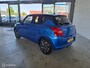 Suzuki Swift 1.2 Style | PARK. SENSOR | CARPLAY - RIJKLAARPRIJS