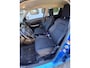 Suzuki Swift 1.2 Style | PARK. SENSOR | CARPLAY - RIJKLAARPRIJS
