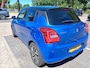Suzuki Swift 1.2 Style | PARK. SENSOR | CARPLAY - RIJKLAARPRIJS