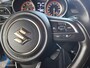 Suzuki Swift 1.2 Style | PARK. SENSOR | CARPLAY - RIJKLAARPRIJS